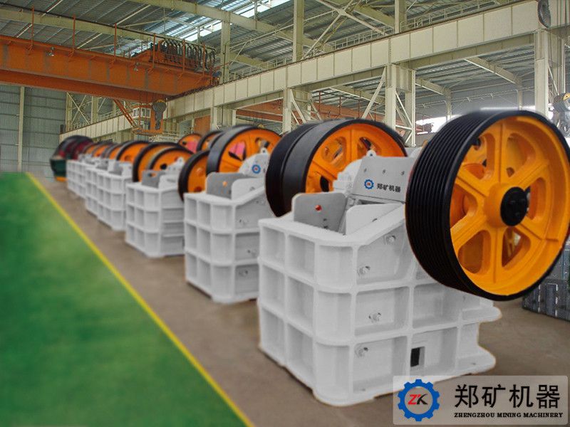 PE、PEX 系列顎式破碎機1.jpg