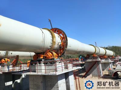 建筑陶?；剞D(zhuǎn)窯